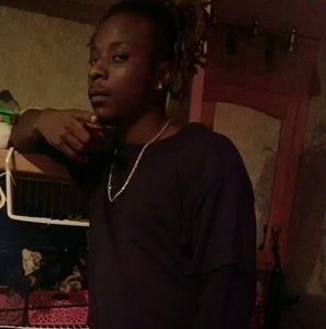 Meet your Posher, Will